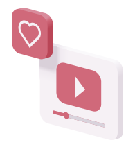 credit card icon